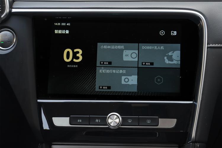 https://gcc-1307444343.cos.accelerate.myqcloud.com/gallery/60ec0fb11c49a030a518528ba0463390.jpg