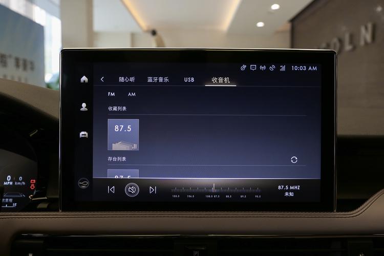 https://gcc-1307444343.cos.accelerate.myqcloud.com/gallery/60f49537c10fd84694c2858a15a0c2e6.jpg