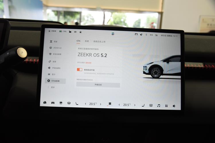 https://gcc-1307444343.cos.accelerate.myqcloud.com/gallery/60f5c6cbfb4c0a43d5ee1b00530648a1.jpg