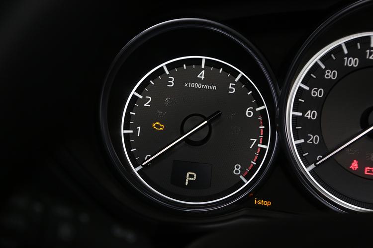 https://gcc-1307444343.cos.accelerate.myqcloud.com/gallery/60fac95e2908b845a5ff61da95230312.jpg