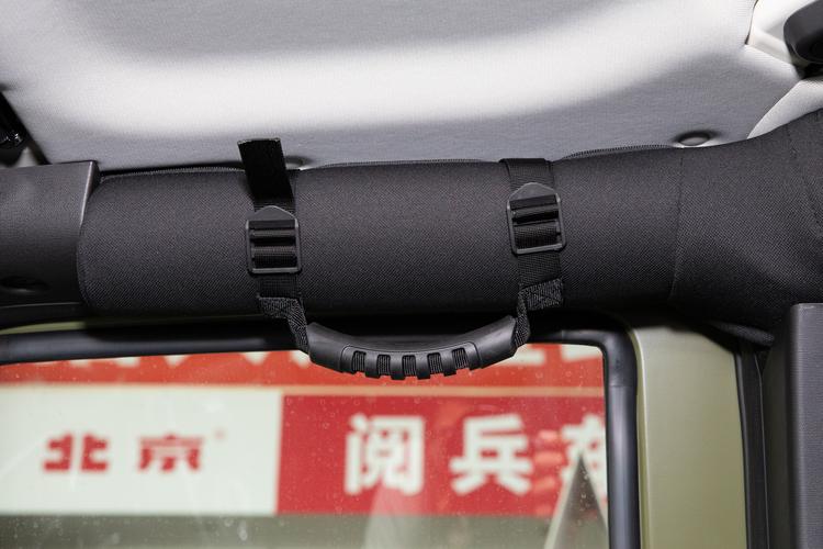 https://gcc-1307444343.cos.accelerate.myqcloud.com/gallery/60faf6cd3b02f59318fa8fb87088ae94.jpg