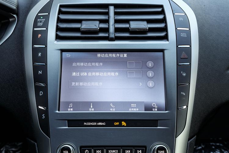 https://gcc-1307444343.cos.accelerate.myqcloud.com/gallery/60fbf6061a9ad4b2e8922d38b410d22a.jpg