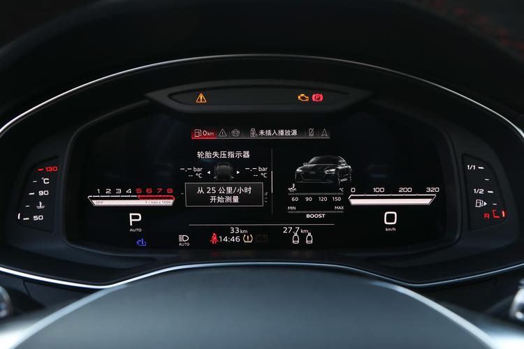 https://gcc-1307444343.cos.accelerate.myqcloud.com/gallery/60fd61915c971f72ffa9cdacbdf485a5.jpg