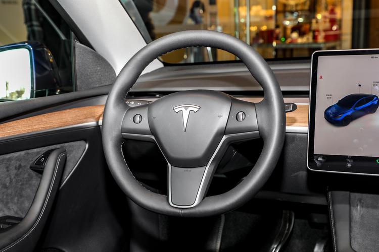 https://gcc-1307444343.cos.accelerate.myqcloud.com/gallery/61033ac2e750c22e9148805adaa9ee7e.jpg