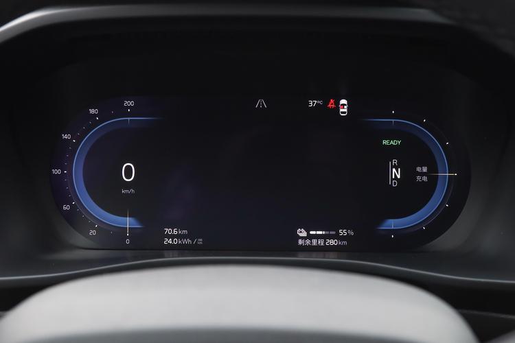 https://gcc-1307444343.cos.accelerate.myqcloud.com/gallery/610712f24f9e4ca7997f048dbfb7d1aa.jpg