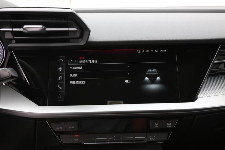 https://gcc-1307444343.cos.accelerate.myqcloud.com/gallery/6107ee5aac265f720c86970abe41fe75.jpg