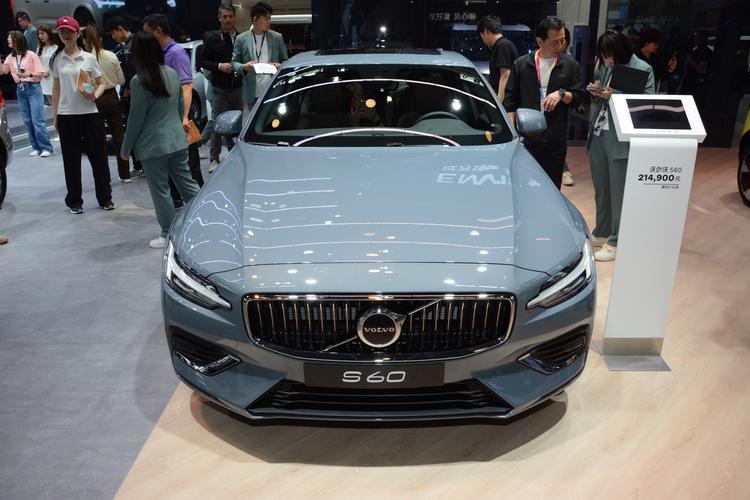 https://gcc-1307444343.cos.accelerate.myqcloud.com/gallery/6109d49c73f138c99b8d02a0eeaaefcf.jpg