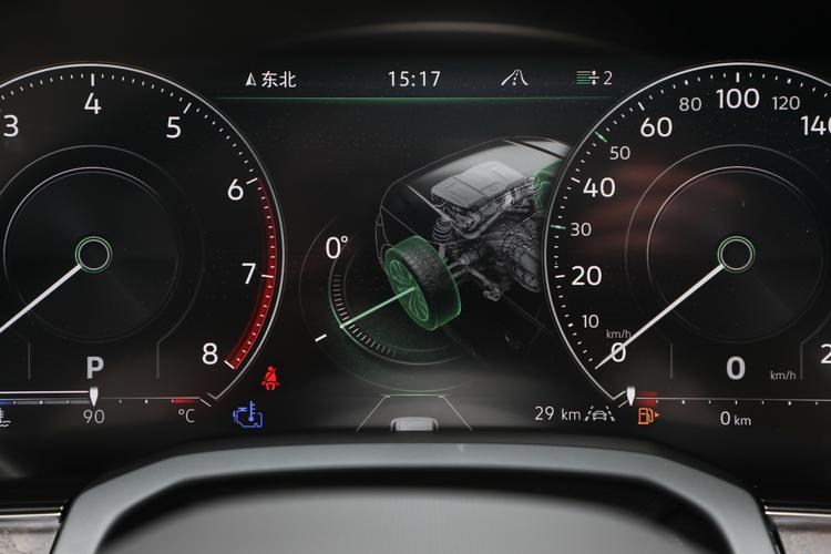 https://gcc-1307444343.cos.accelerate.myqcloud.com/gallery/610bdab9bed58968f618f52ba538aae5.jpg