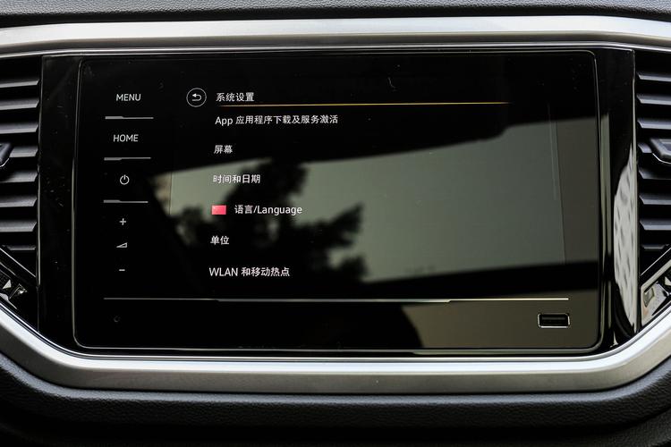 https://gcc-1307444343.cos.accelerate.myqcloud.com/gallery/6110c1a356d05f39c405661e46bb0b4a.jpg
