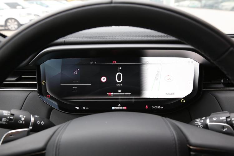 https://gcc-1307444343.cos.accelerate.myqcloud.com/gallery/6114a2ad79a14cc62b55e1f2e15f5d70.jpg