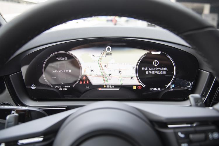 https://gcc-1307444343.cos.accelerate.myqcloud.com/gallery/611bae43a973aacd270fec74c81b9685.jpg