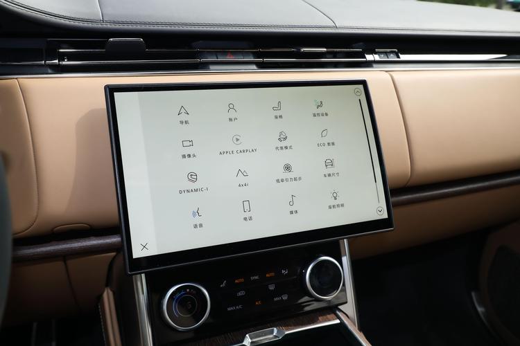 https://gcc-1307444343.cos.accelerate.myqcloud.com/gallery/612153f26dc85e6fa24e2aacdc15998e.jpg