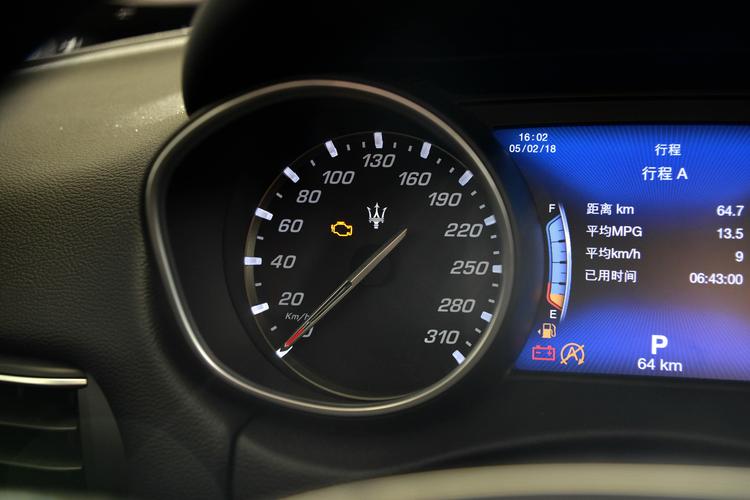 https://gcc-1307444343.cos.accelerate.myqcloud.com/gallery/612704f0e7a07e4b691cbe61fec10bfd.jpg