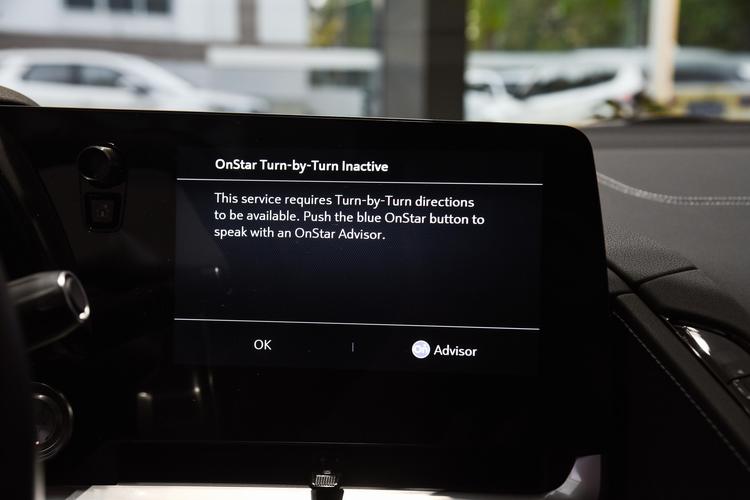 https://gcc-1307444343.cos.accelerate.myqcloud.com/gallery/612f976508dee57bf11fffdd94e8e7a6.jpg