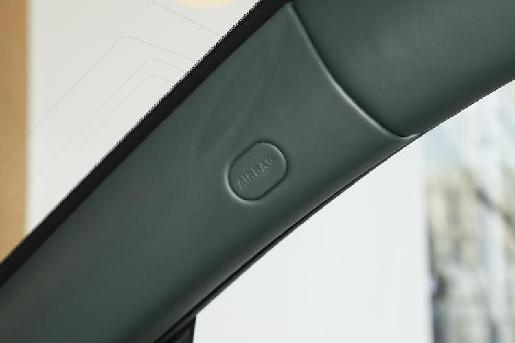 https://gcc-1307444343.cos.accelerate.myqcloud.com/gallery/613052f71e104121721f266594ac47dd.jpg