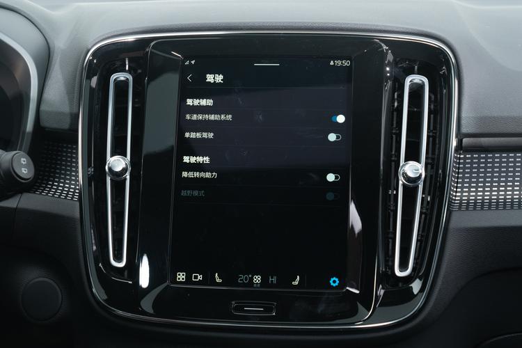 https://gcc-1307444343.cos.accelerate.myqcloud.com/gallery/613142d9a838fda040d2311ca31ff043.jpg