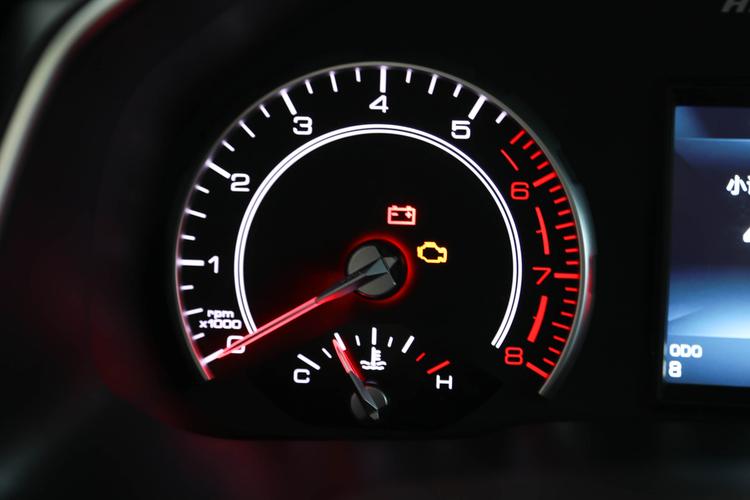 https://gcc-1307444343.cos.accelerate.myqcloud.com/gallery/61345609832a9683dda259253c497947.jpg