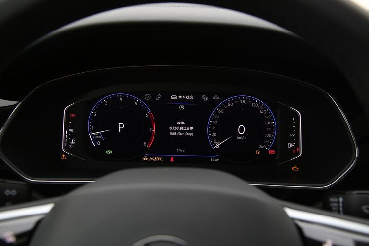 https://gcc-1307444343.cos.accelerate.myqcloud.com/gallery/6138b973250017d1e860fb7368aeb639.jpg