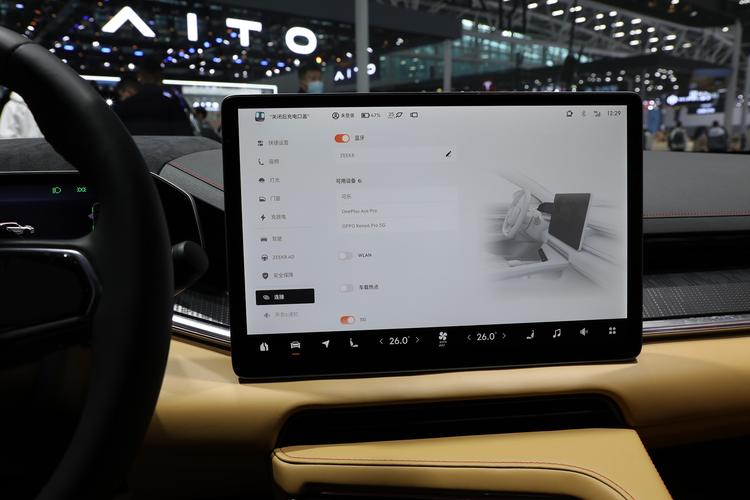 https://gcc-1307444343.cos.accelerate.myqcloud.com/gallery/613b1ee5dc44584a154d8ff5ee877428.jpg