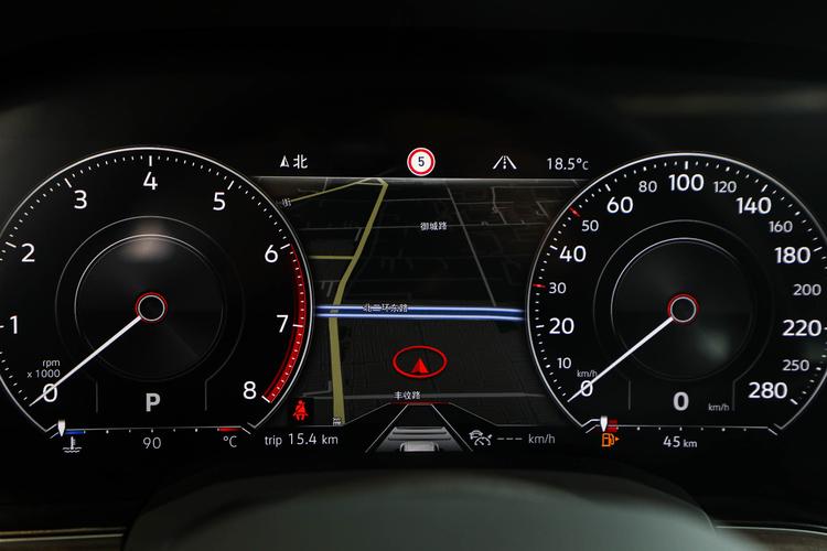https://gcc-1307444343.cos.accelerate.myqcloud.com/gallery/61408ea139254f04743492a993e74cfd.jpg