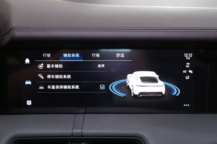 https://gcc-1307444343.cos.accelerate.myqcloud.com/gallery/614120db8c126dd5b3fe847ec460cc2e.jpg
