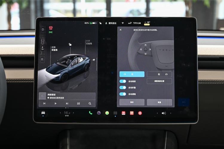 https://gcc-1307444343.cos.accelerate.myqcloud.com/gallery/61456163e3402255620f69250a7f2fb0.jpg