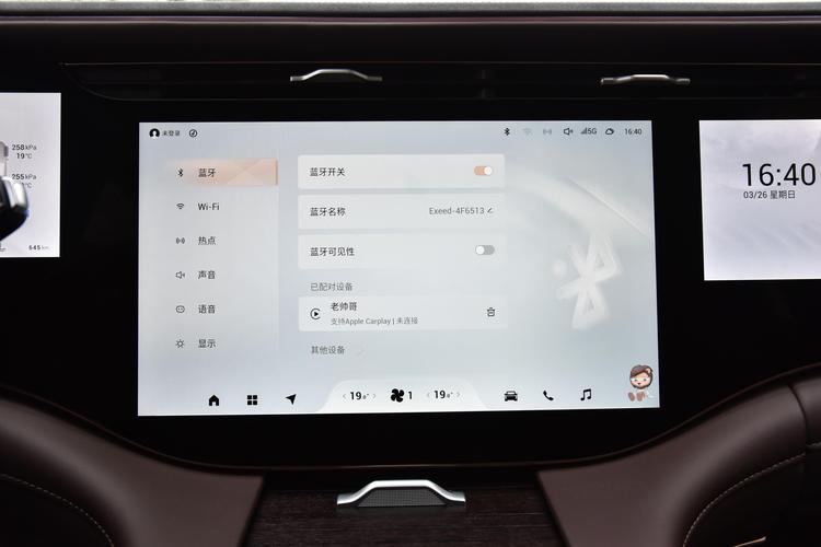 https://gcc-1307444343.cos.accelerate.myqcloud.com/gallery/6145c93586e8705c0f3bff4b356f31a4.jpg