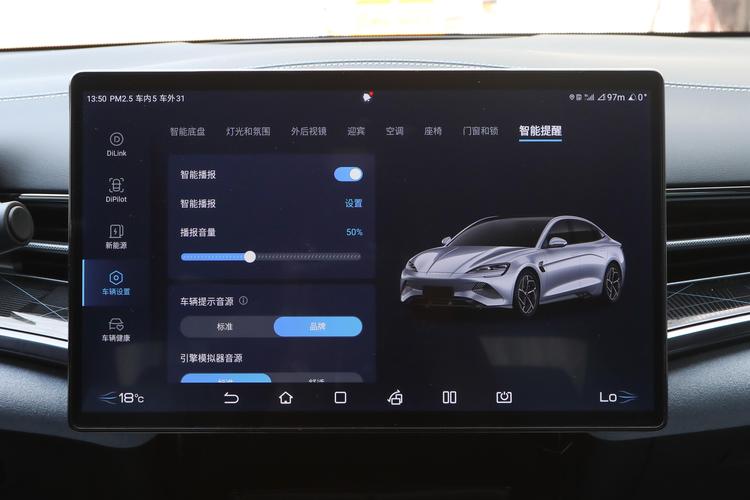 https://gcc-1307444343.cos.accelerate.myqcloud.com/gallery/61460ed0703b4375f886ec64d427206e.jpg