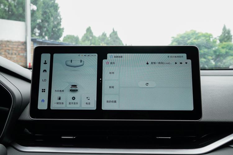 https://gcc-1307444343.cos.accelerate.myqcloud.com/gallery/614b51b72694f3b9abc45e872d9be799.jpg