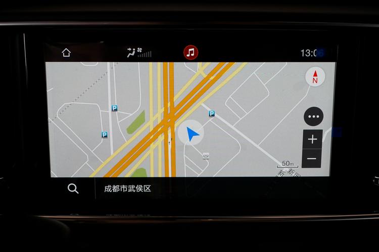 https://gcc-1307444343.cos.accelerate.myqcloud.com/gallery/615275f8a4521bf0ec60ea9798812726.jpg