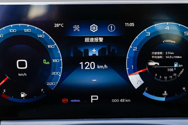 https://gcc-1307444343.cos.accelerate.myqcloud.com/gallery/6152bd14aa33ce59758144427d890178.jpg