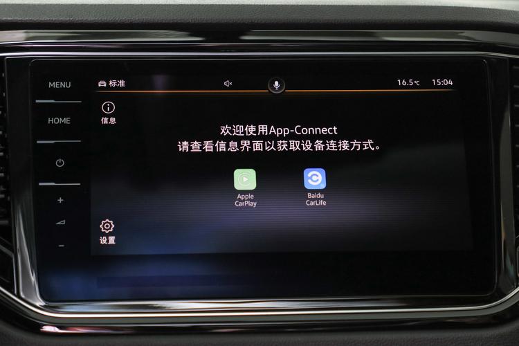https://gcc-1307444343.cos.accelerate.myqcloud.com/gallery/615852695eeea074592970700a818a61.jpg