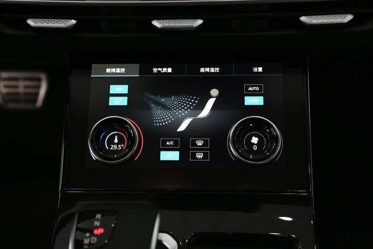 https://gcc-1307444343.cos.accelerate.myqcloud.com/gallery/61593831993d61e1955fc063aa613c08.jpg