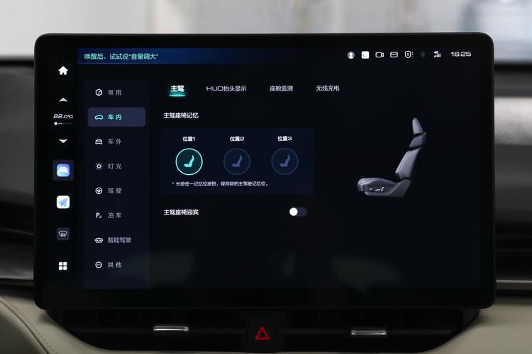 https://gcc-1307444343.cos.accelerate.myqcloud.com/gallery/615c1046ab65c01aa4e24c45e43dedc1.jpg
