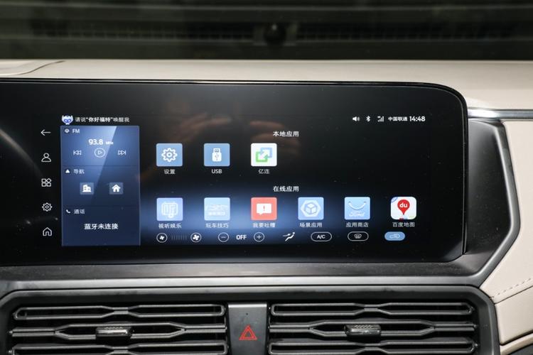 https://gcc-1307444343.cos.accelerate.myqcloud.com/gallery/6160d5ce2e60efe1e57d90db7bf8f9d3.jpg
