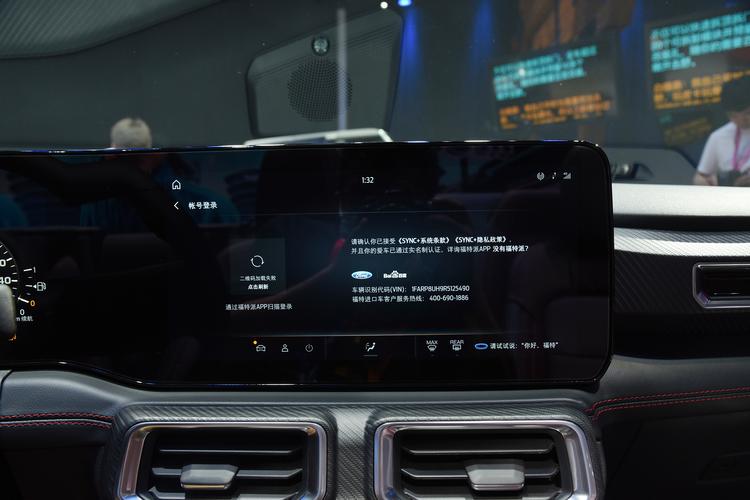https://gcc-1307444343.cos.accelerate.myqcloud.com/gallery/616589b274ec3498932acbfc7b2ce9fd.jpg