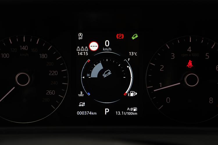 https://gcc-1307444343.cos.accelerate.myqcloud.com/gallery/61682422e34b0b9c4018e2e2dbb1c99e.jpg