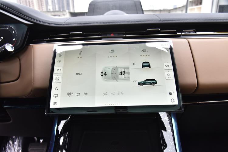 https://gcc-1307444343.cos.accelerate.myqcloud.com/gallery/616991b3d717cf66379d6ed0e1d60edb.jpg