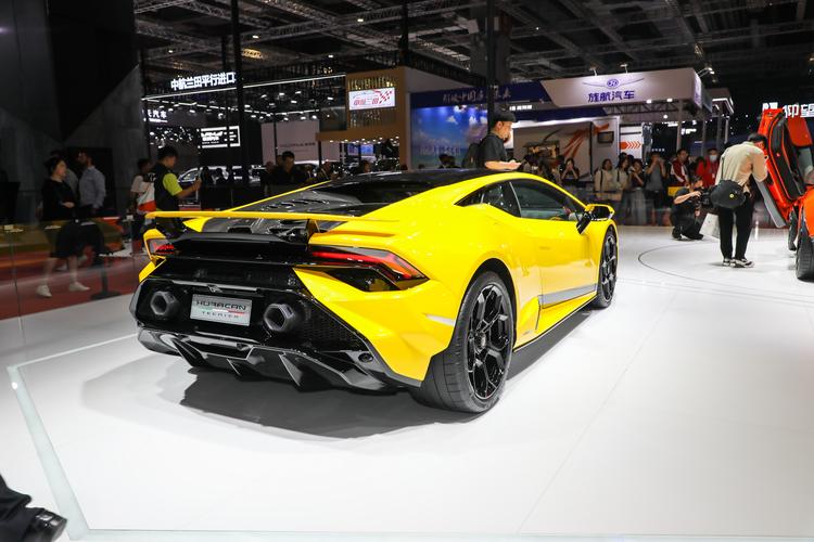 https://gcc-1307444343.cos.accelerate.myqcloud.com/gallery/616e43c2e82e7968cd298777d7cdd310.jpg