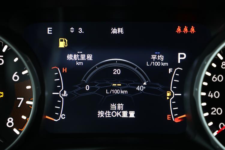 https://gcc-1307444343.cos.accelerate.myqcloud.com/gallery/61790830674e822b1c06c287fa09a6e8.jpg