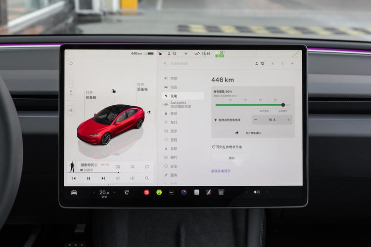 https://gcc-1307444343.cos.accelerate.myqcloud.com/gallery/617987a52bb7d9c9265b05f2f106188c.jpg