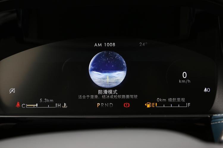 https://gcc-1307444343.cos.accelerate.myqcloud.com/gallery/617fb2a9c627a328da31aa1907b224ea.jpg