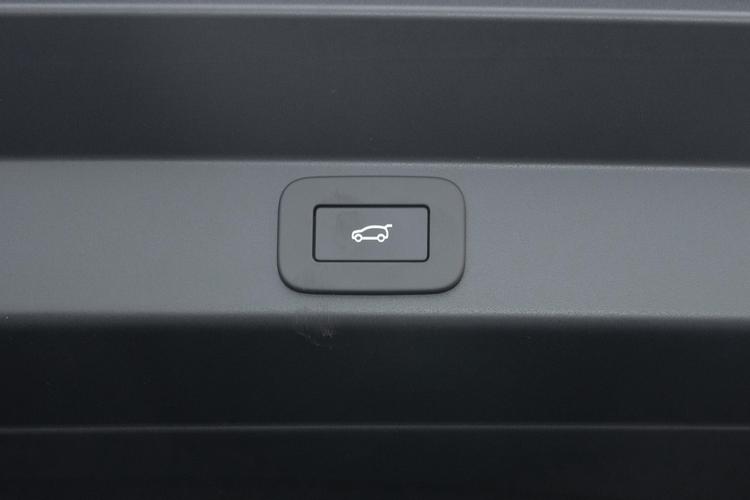 https://gcc-1307444343.cos.accelerate.myqcloud.com/gallery/6180ff7868337803dadf159e4b2c4c75.jpg