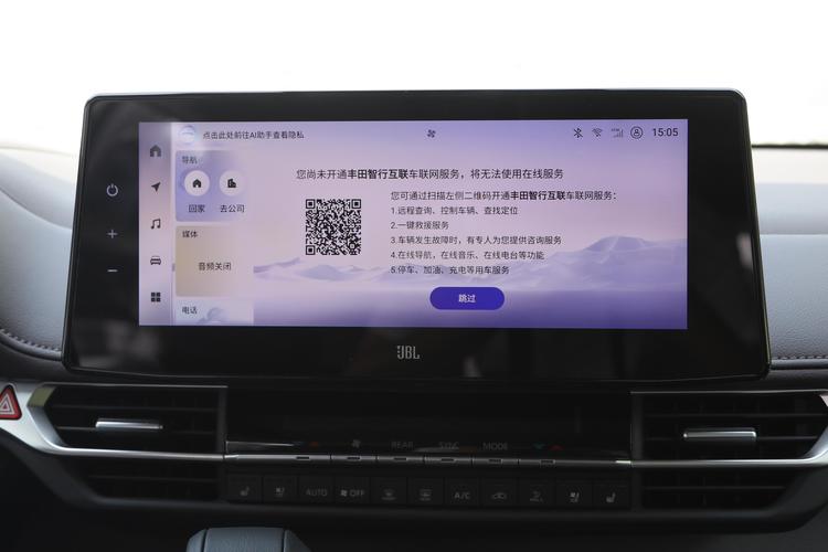 https://gcc-1307444343.cos.accelerate.myqcloud.com/gallery/6183ae53df2c22398a18514b96676688.jpg