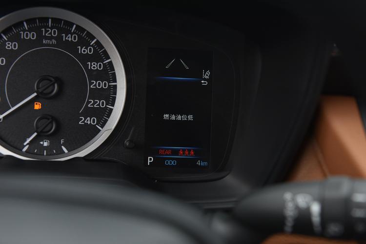 https://gcc-1307444343.cos.accelerate.myqcloud.com/gallery/618686604cabc08d85f45c304e43f712.jpg