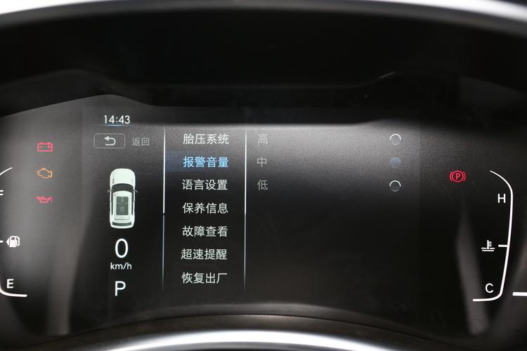 https://gcc-1307444343.cos.accelerate.myqcloud.com/gallery/6189c27059dcb638c41ae8b2f5d7d3bd.jpg