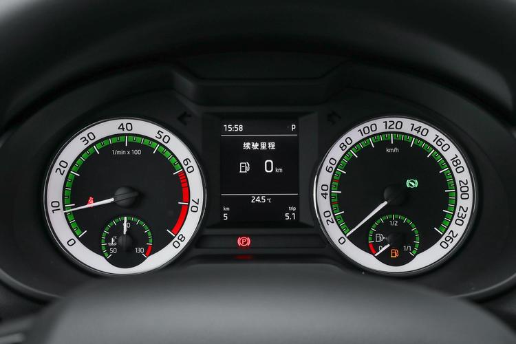 https://gcc-1307444343.cos.accelerate.myqcloud.com/gallery/618a1f7a4ee32d69cb4eeb9f872e65b8.jpg