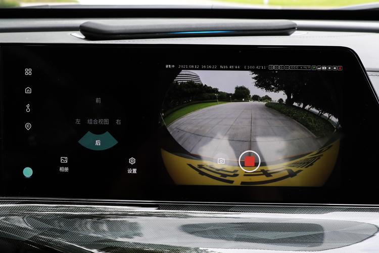 https://gcc-1307444343.cos.accelerate.myqcloud.com/gallery/618cc486387ee2c0a85a55cab713bf0f.jpg