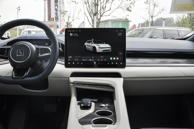 https://gcc-1307444343.cos.accelerate.myqcloud.com/gallery/618e2442d622cc909baa41989176baa8.jpg