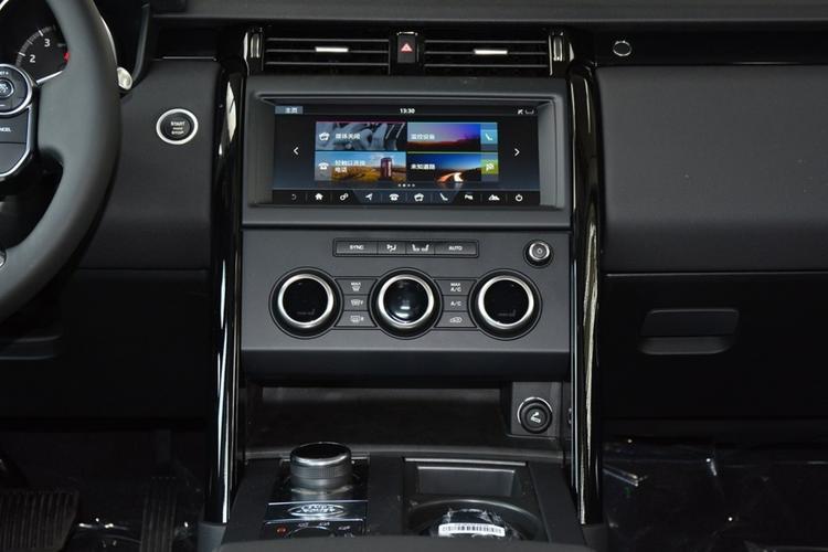 https://gcc-1307444343.cos.accelerate.myqcloud.com/gallery/6198fb0d7ab042d94dce9fb44cbc4b3c.jpg